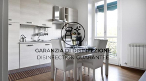 Italianway-Piazza Firenze, Milano